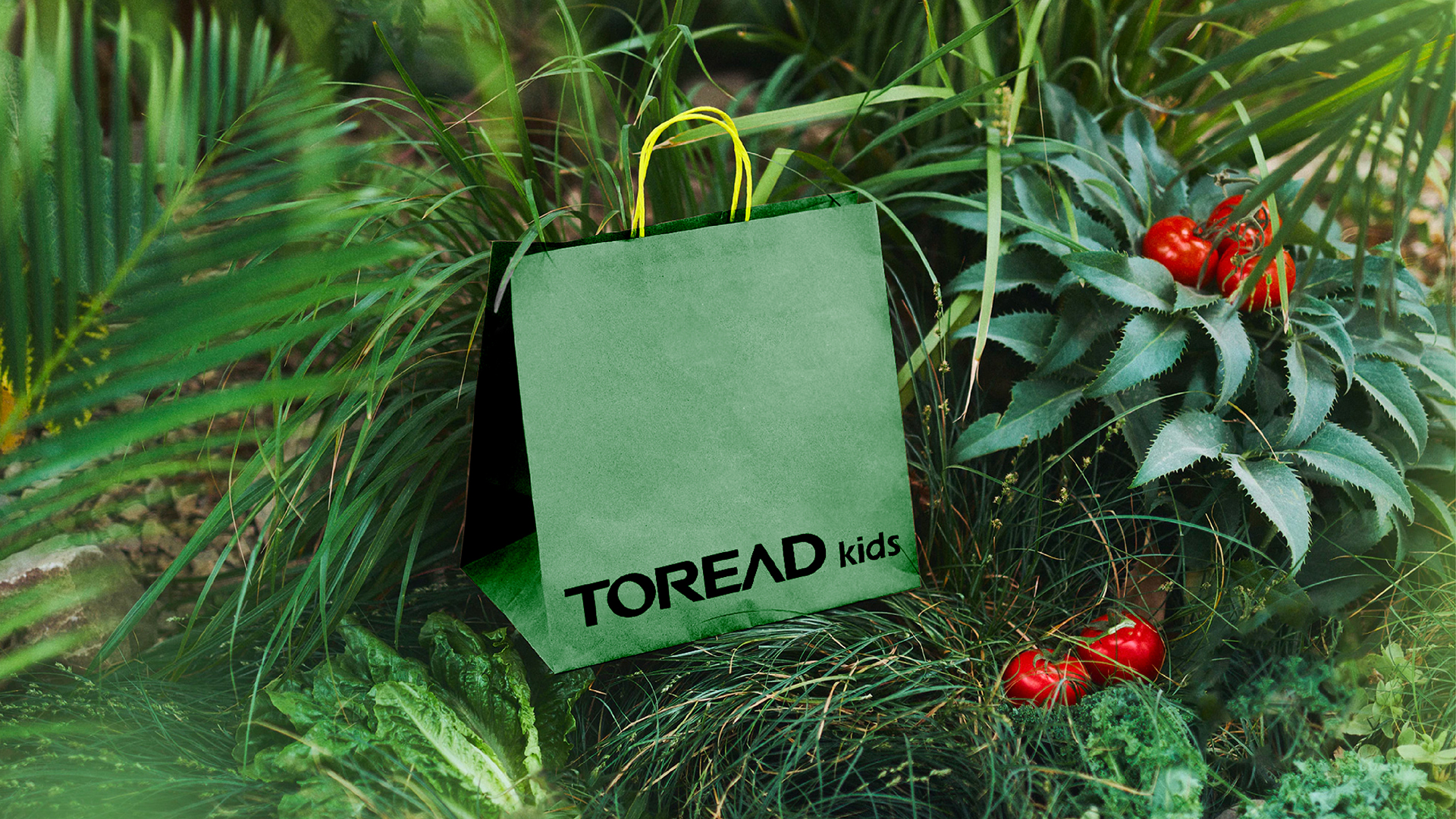 探路者童裝(zhuang)