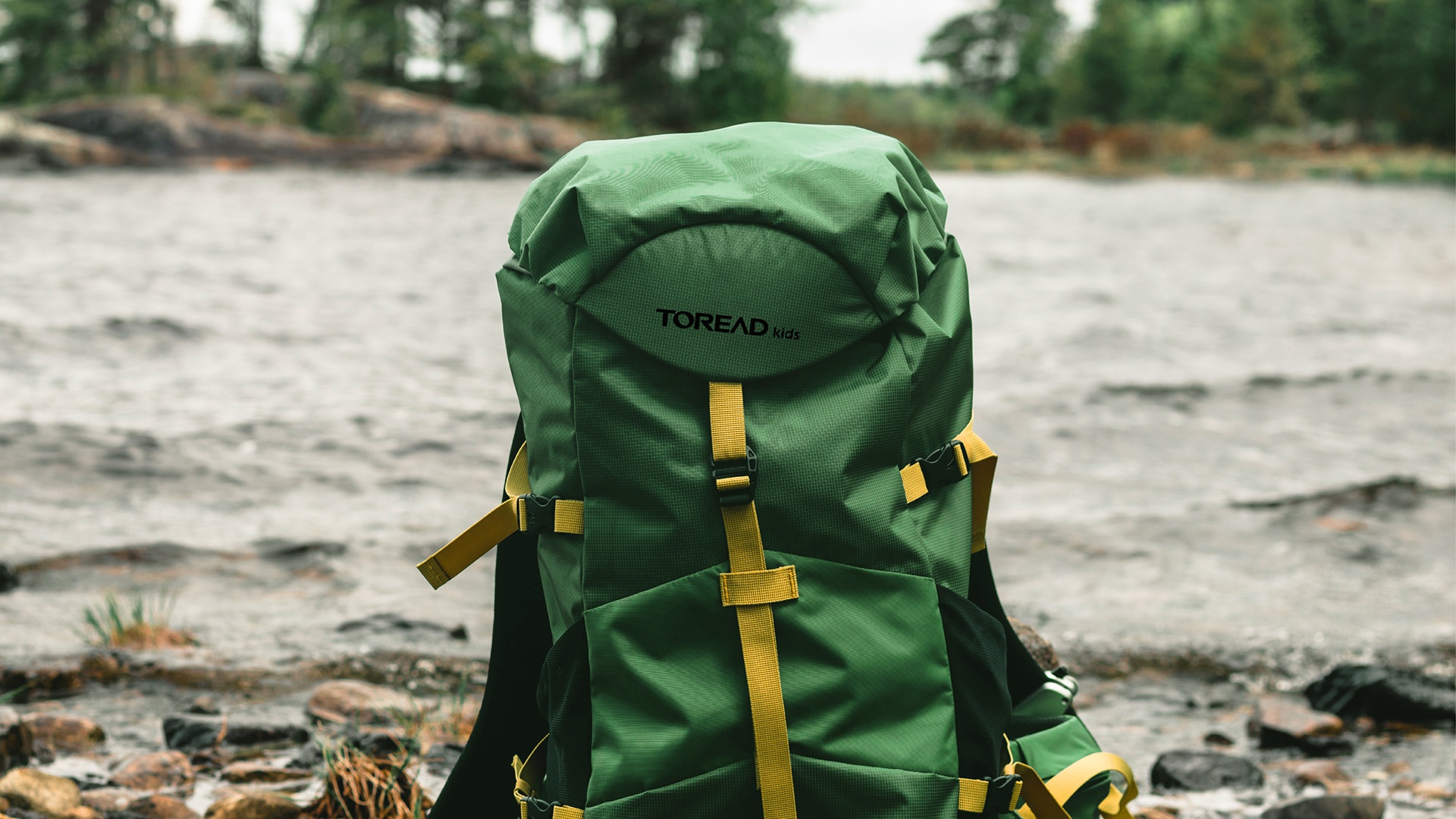 探路者童裝(zhuang)