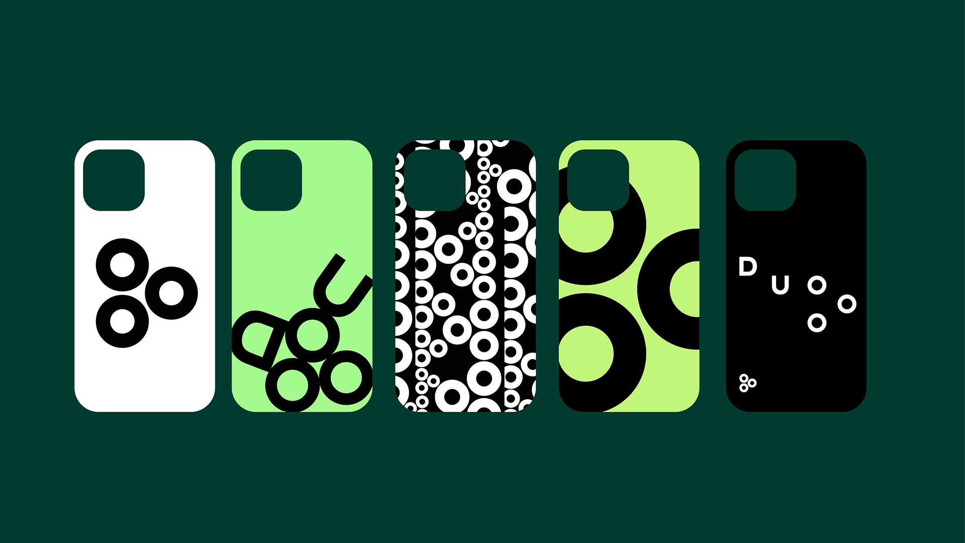 多(duo)更的(de)品(pin)牌形象