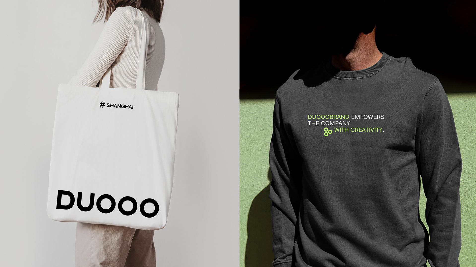 多(duo)更的(de)品(pin)牌形象