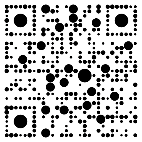 上海vi設(shè)計(ji)