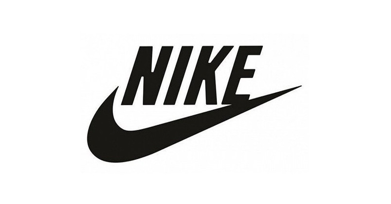 10大(da)運動(dòng)品(pin)牌标識logo