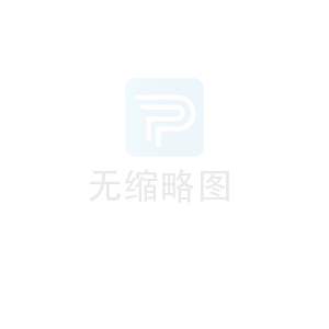 齊(qi)業品(pin)牌策劃團(tuán)隊(duì)如何配(pei)置？